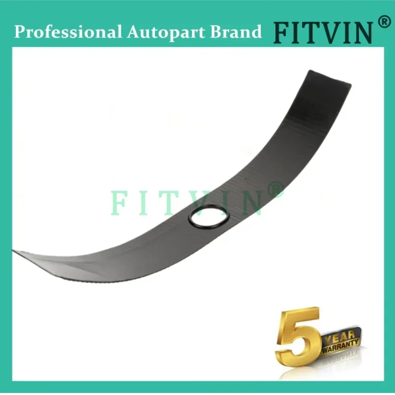 New 1J0713277 Console Automatic Transmission Gear Shift Slider  for Jetta Bora Golf MK4 Skoda Fabia 1998-2010 High Quality