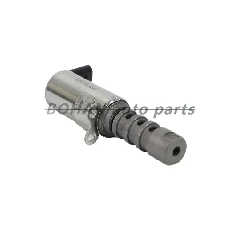 06E109257L 06E109257 Suitable for Audi Volkswagen Oil Control Valves Camshaft Oil Valves VVT Valves