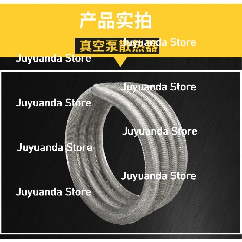 

Запчасти для ремонта вакуумного насоса радиатора охлаждения YouTube RA0100