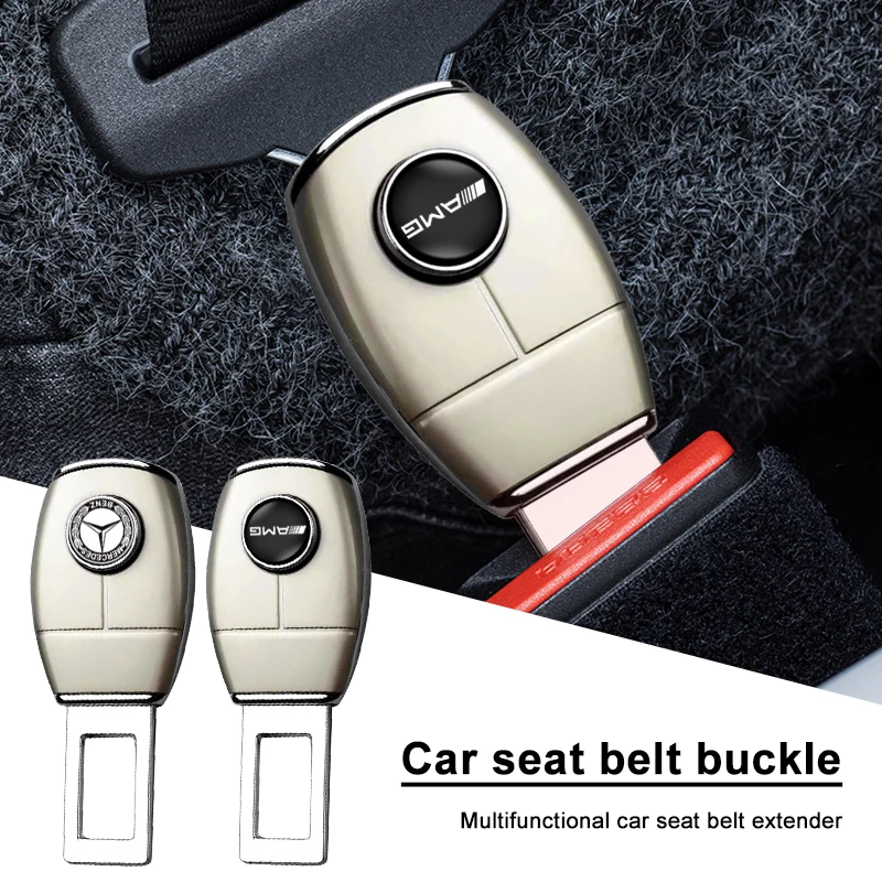 yZ[zAMGobWtJ[V[gxgNbvvOobNAZfXxcW204 W212 W176 GLC CLA GLA E G M R SNXpJ[ANZT[