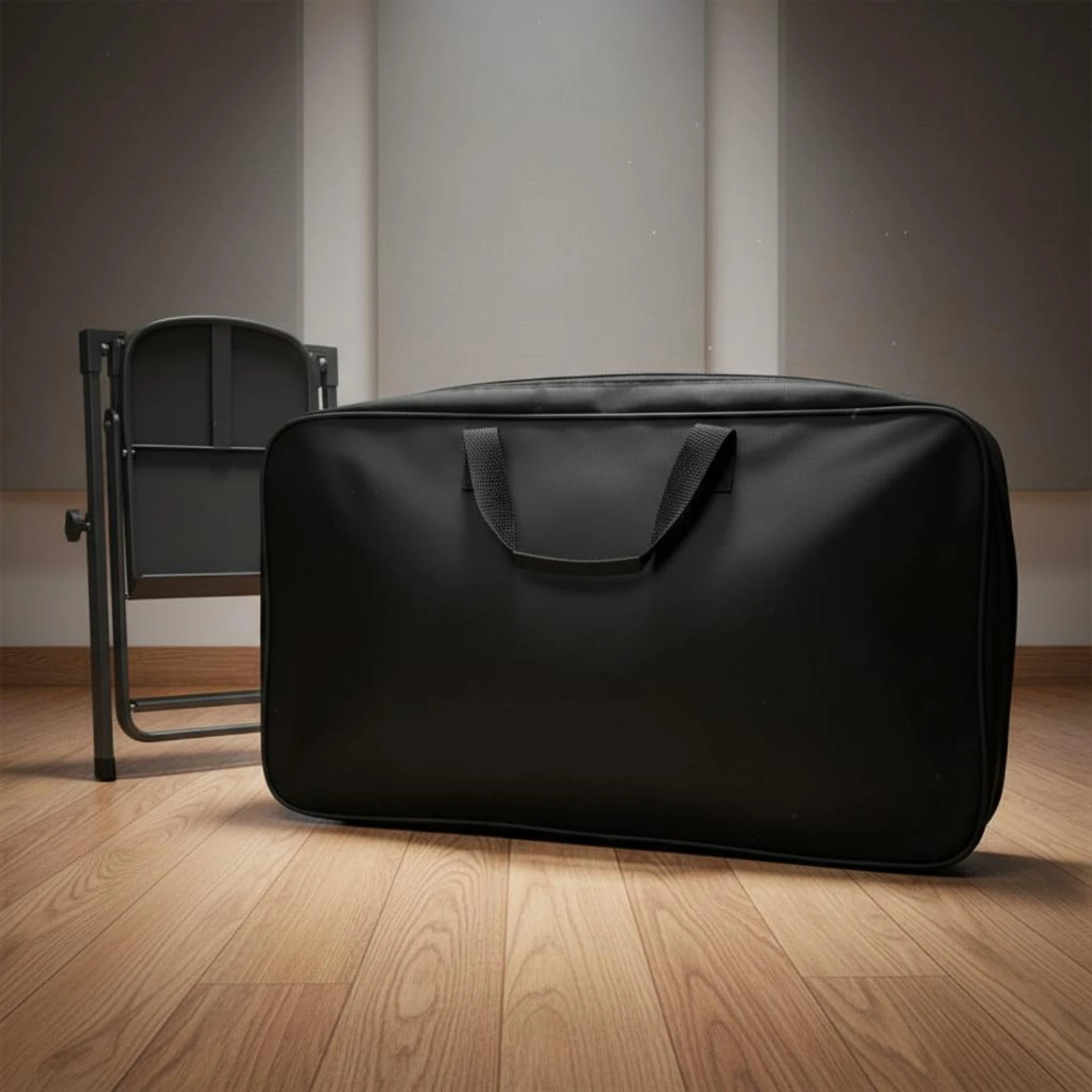 Muziekstandaardtas Verdikte mu - Musical Instrument Bag recensie en prijs