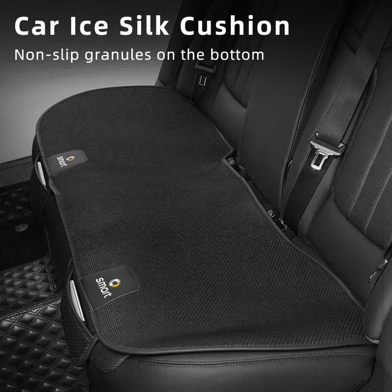 Car Seat Cover Fron…