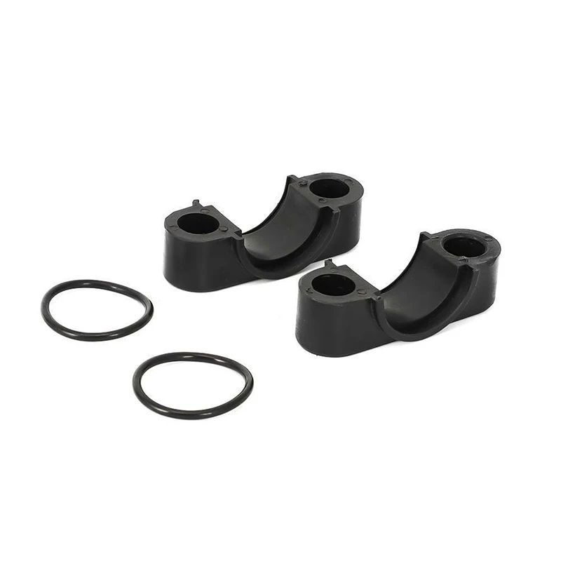 Rear Swing Arm Bearing Seal Kit Steering Stem Bushing For Yamaha Banshee 350 YFZ350 1987-2006 ATV Parts