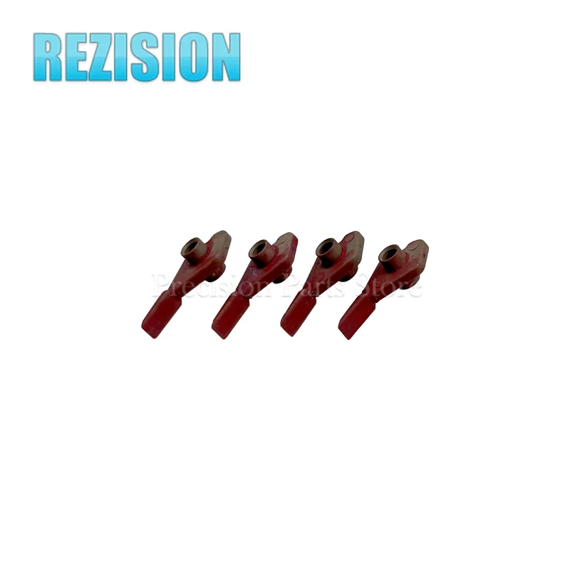 Fuser Picker Finger Original Quality For Sharp M623N 753 6508 6581 7508 7581 U N 754 654 Upper Separation Claw Copier Parts