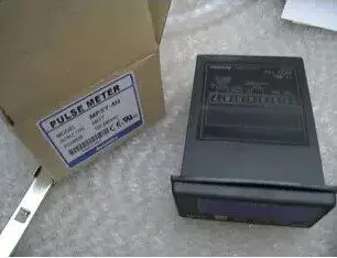 AUTONICS pulse meter MP5Y-4N MP5S-41 original