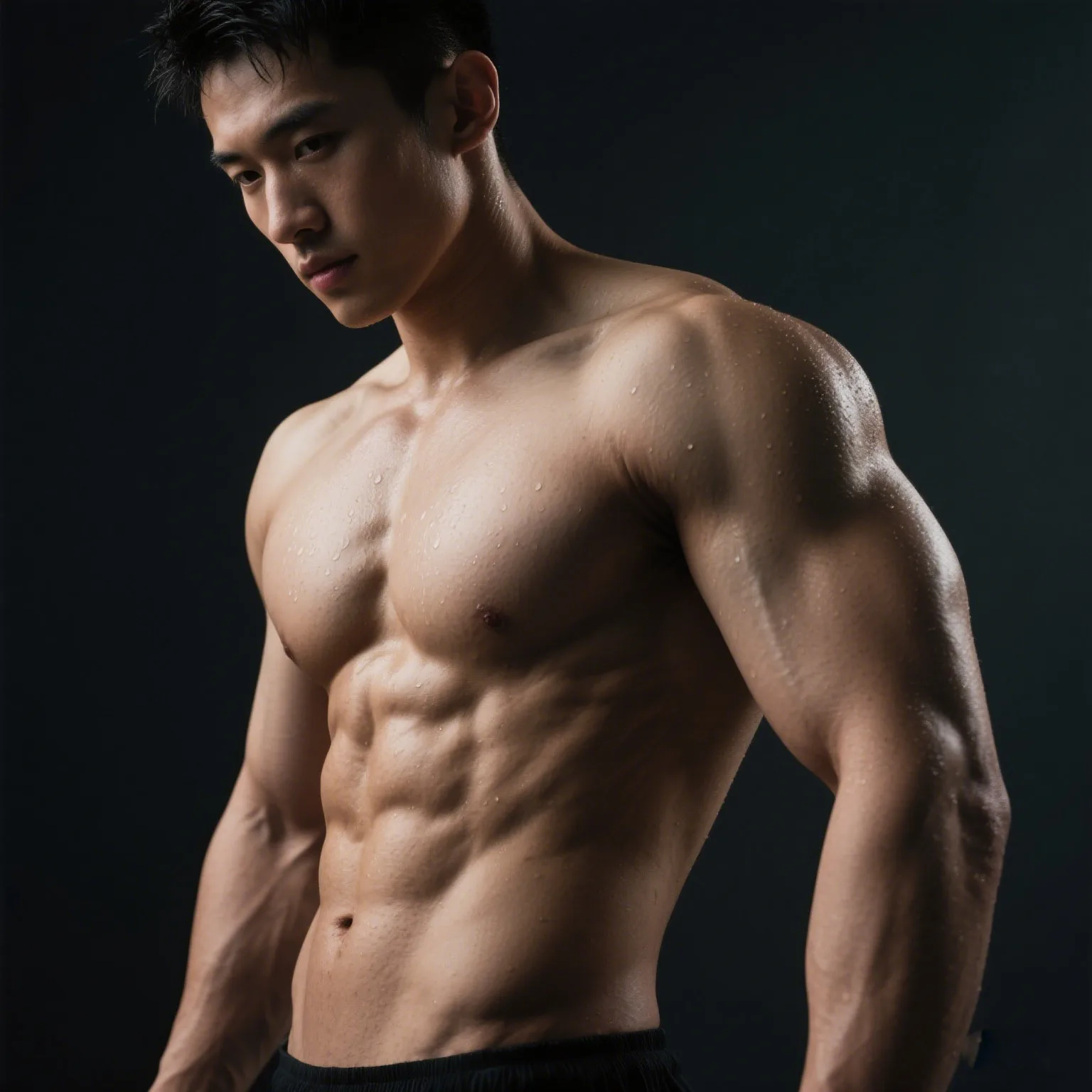 1/2/5 قطعة رذاذ تأخير طويل الأمد للرجال ، بخاخ ذروة للبالغين معزز للجنس للرجال يعزز القدرة على التحمل والتحكم في الذروة