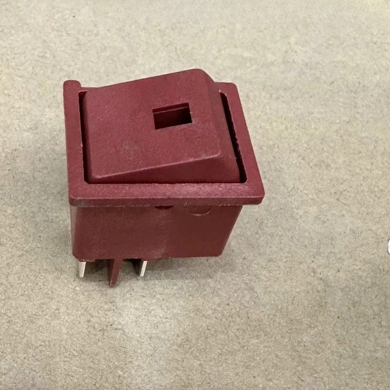 

Microswitch Spare Parts for Car Wash Pressure Washer Replacement Switch Accessories