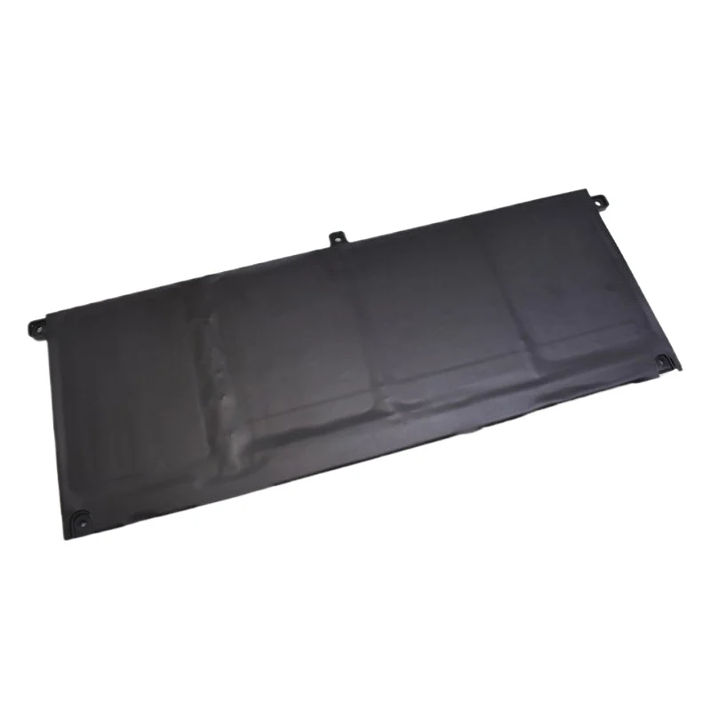 15V 53Wh H5CKD Laptop Battery for Dell Inspiron 5400 5406 7405 2-IN-1 Latitude 15 3510 TXD03