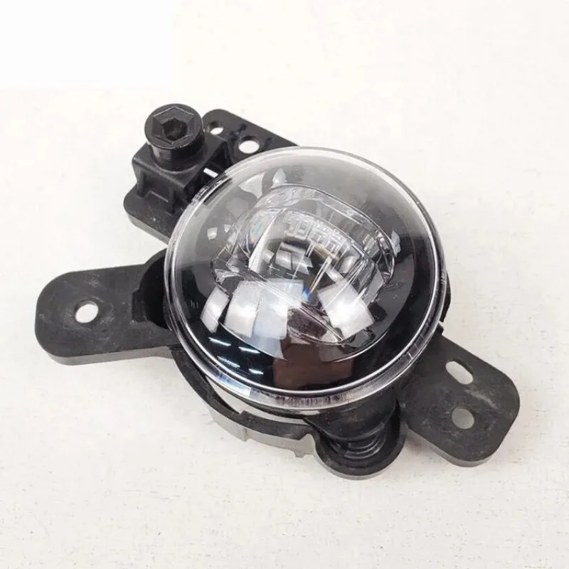 

High Performance Stock Front Fog Lamp 42737706 42737708 Good Price Led Car Fog Lights for Chevrolet Trailblazer 2021