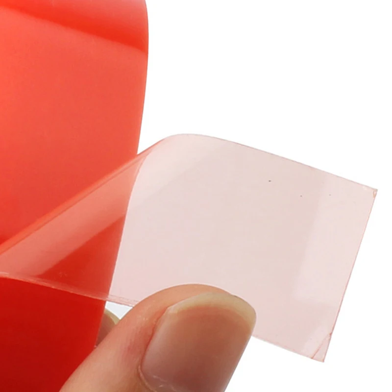 

Двусторонняя клейкая лента для ободных и карбоновых шин велосипедов (MTB, шоссейных, фикс-гир)