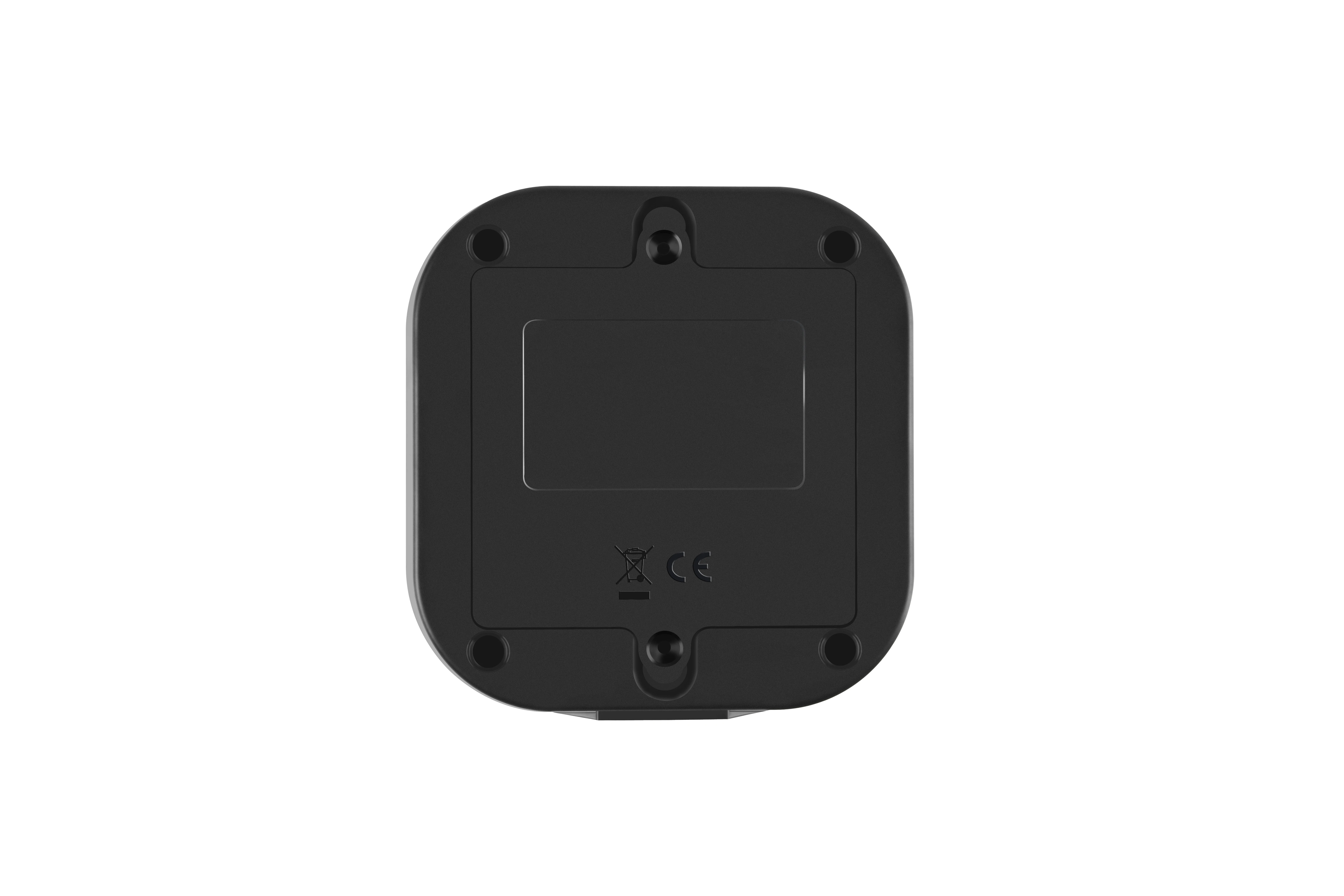 2025 Premium Products GSM-100E Temperature & Humidity Data Logger
