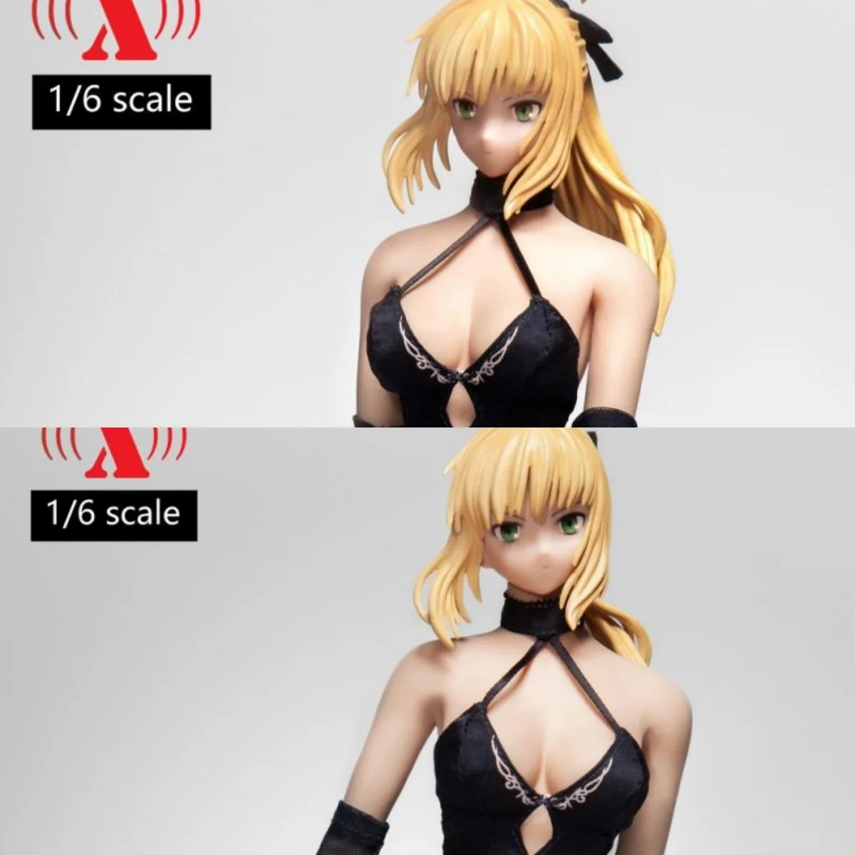 

В наличии X-TOYS X-018 1/6 масштаб женщина-солдат классический аниме комплект одежды для 12 дюймов экшн-фигурка модель игрушки для DIY