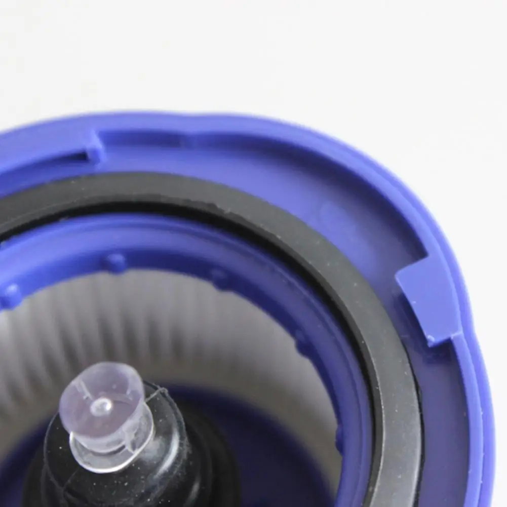 3 Pcs For Dyson V6 Dc59 Vacuum Cleaner, Hepa Replacement Filters