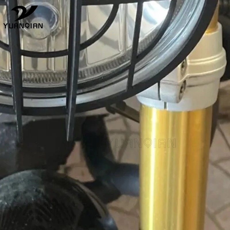 

Для BMW R NINE T RNINET R9T R 9 T Racer Pure Urban Scrambler 2014-2020 мотоциклетная защита фар, решетка, крышка гриля