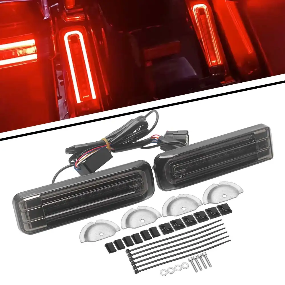 per-harley-touring-electra-glide-ultra-classic-low-flhtcul-2015-2016-1-paio-di-luci-led-per-inserti-borse-posteriori-moto