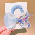 1pc 3