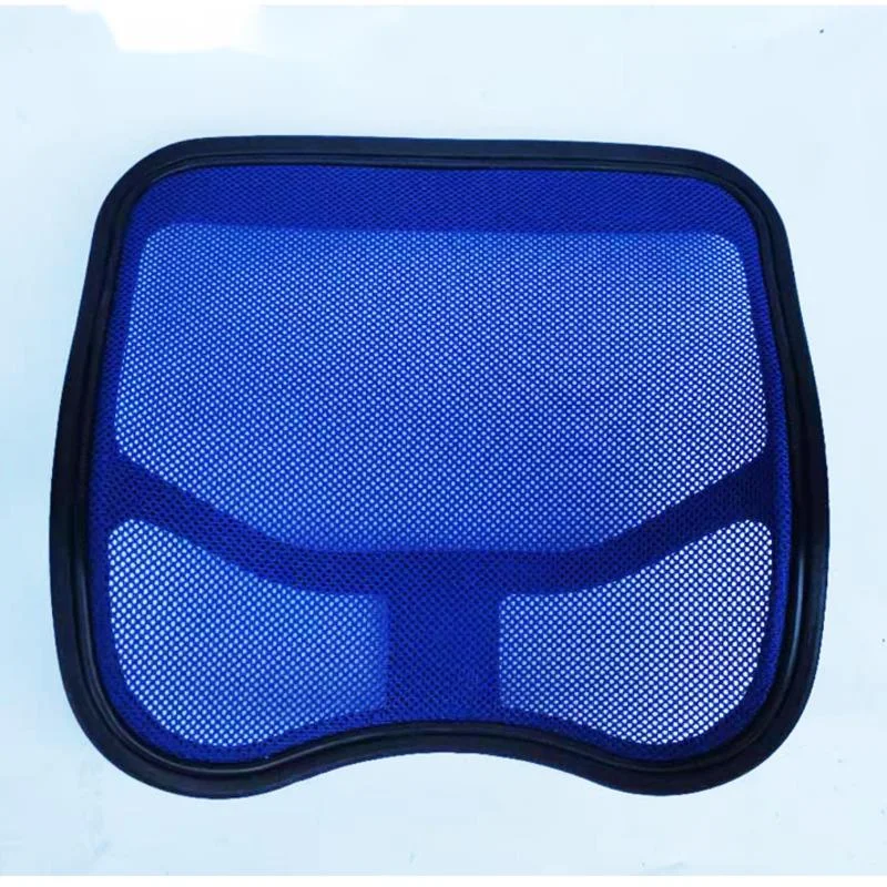 Computer Chair Components Lift Chair Backrests Office Chair Panels Durable Mesh Chair Backs High-Quality and Supportive
