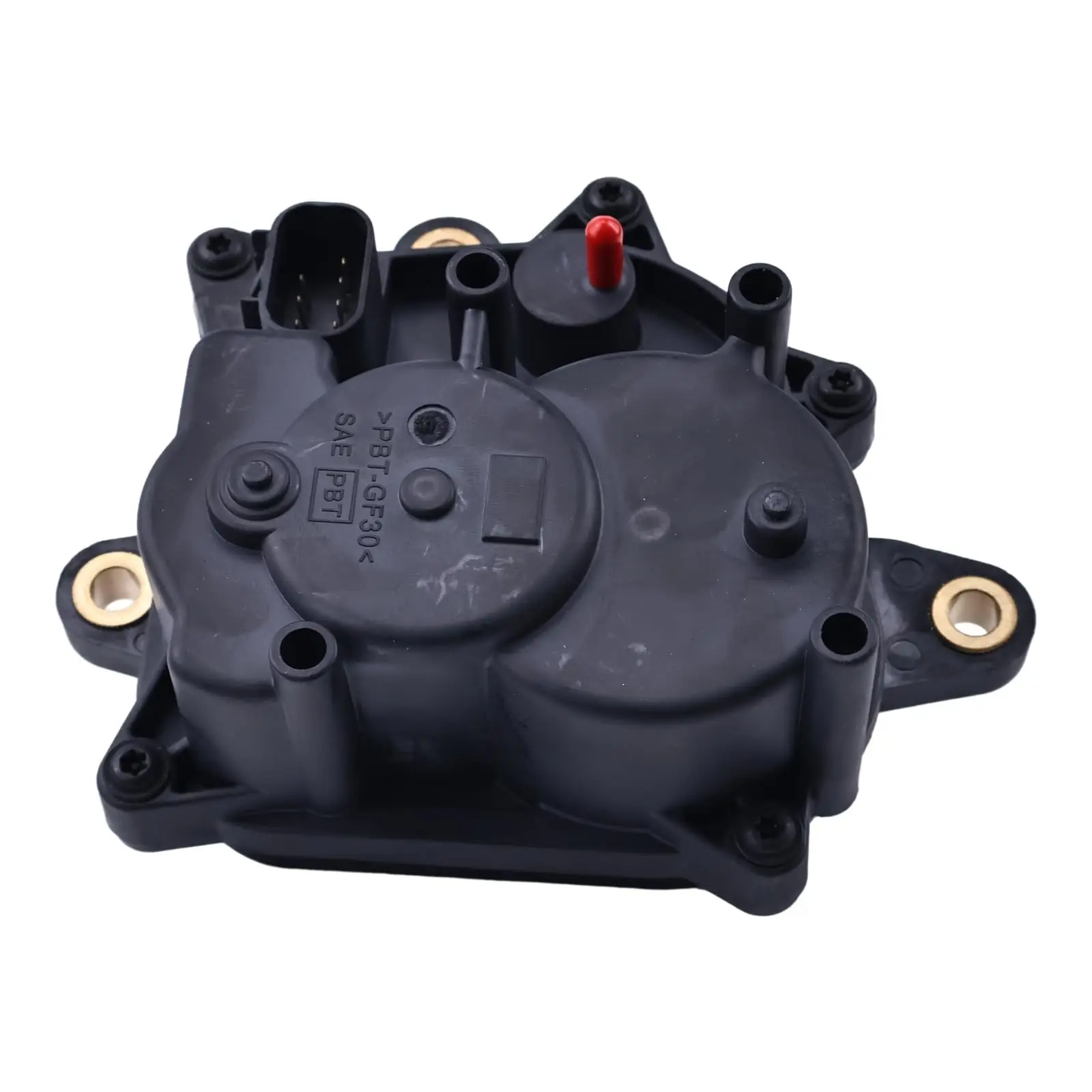 

8-97366626-0 8-98196415-0 Transfer Case Motor Compatible with 12-22 Isuzu D-MAX 4X4