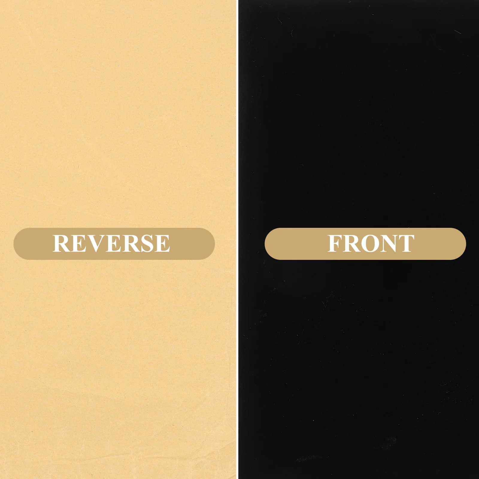 

10Pcs Luxury Jewelry Box Liner Smooth Anti-Scratch DIY Decorative Felt Sheets for Jewelry Case Display Storage Organizer