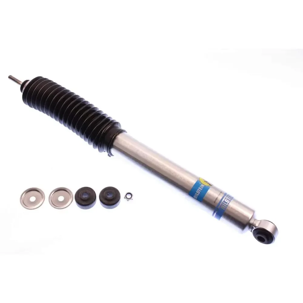 

24-187183 6-Inch Front Shock Absorber for GM 2500 1999-2006