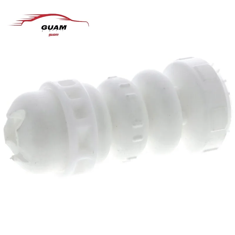 

5Q0511357F Suspension Multi Suspension Rubber Buffer Bump Stops Rear For VolksWagen Volkswagen Golf GTI SportWagen 2014-2018