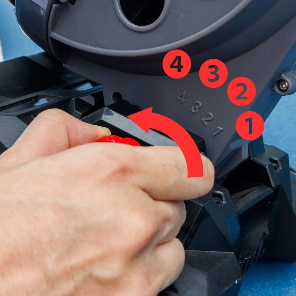 Thumbnail 4 - #9 Pitching Machines Comparison Guide