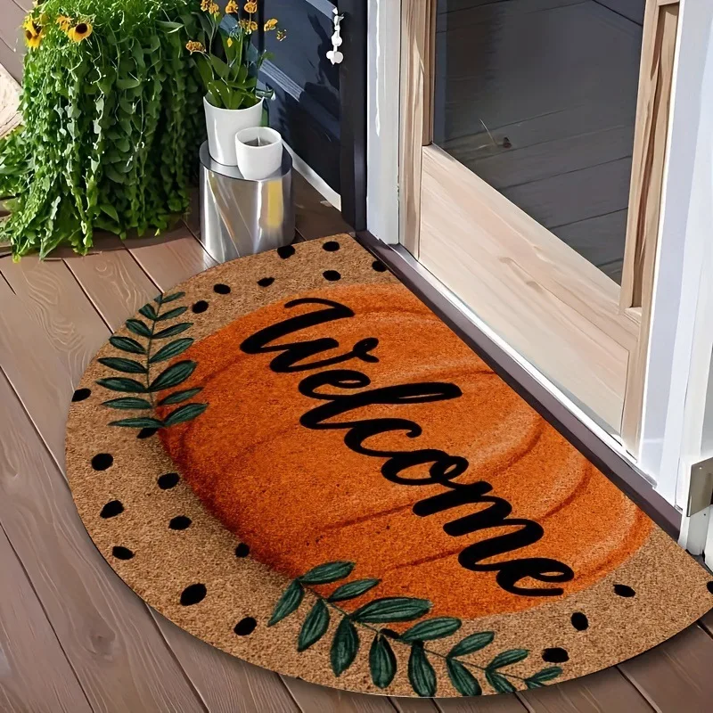 VIKAMA's New Autumn-Selling 