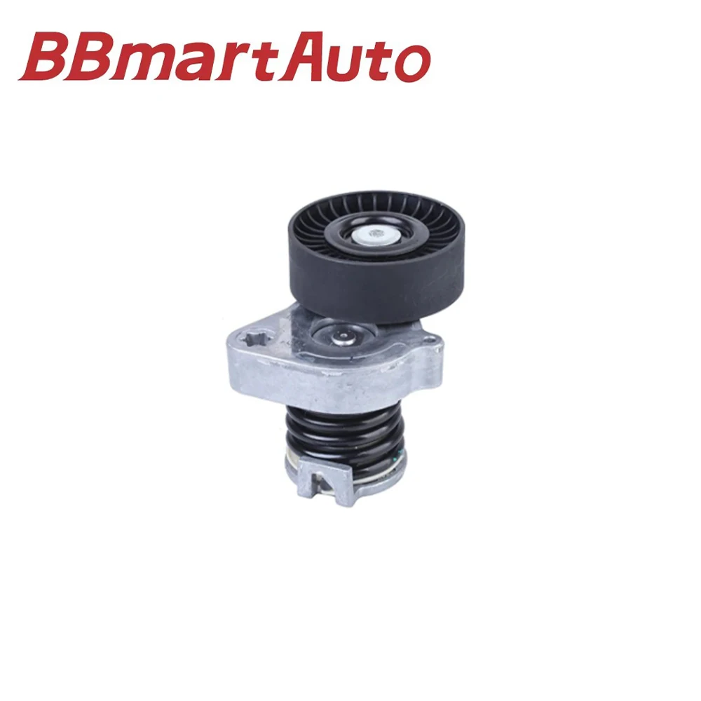 2712000470 BBmart Auto Spare Parts 1 Pcs Drive Belt Tensioner For Mercedes Benz W203 W204 C204 CL204 E-CLASS W212 OE A2712000470