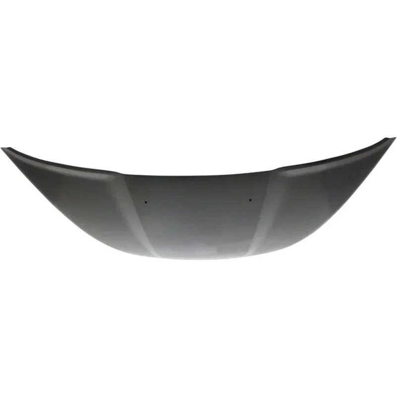 Hot Selling High Quality Smooth Engine Hood Panel