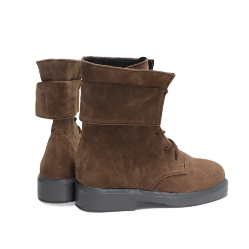 อะนิเมะIn/Spectre Iwanaga Kotokoคอสเพลย์ฮาโลวีนCarnivalรองเท้าCosplay Propเครื่องแต่งกายProp