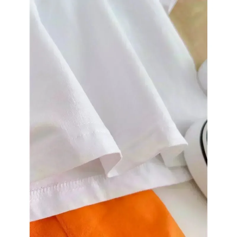 المغني باد جيال ألبوم الجرافيك تي شيرت الرجال النساء الملابس موضة الهيب هوب ريترو تي شيرت جودة عالية 100% القطن تيز الشارع الشهير #5