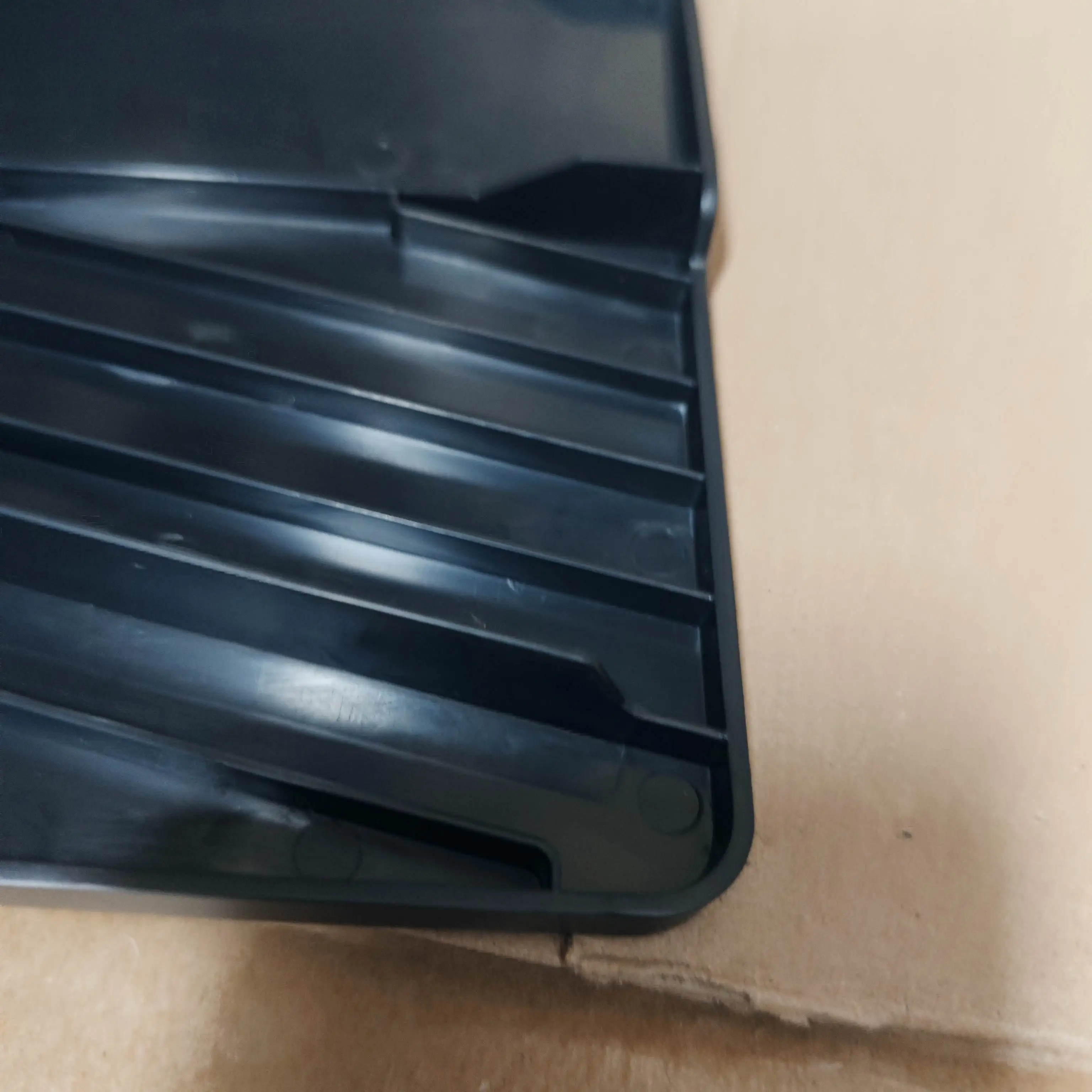 

5X RM1-9958 Лоток ввода для захвата бумаги для HP LaserJet Pro MFP M125 M125a M125r M125nw M126 M126nw M127 M127fn M127fw M128 M128fp