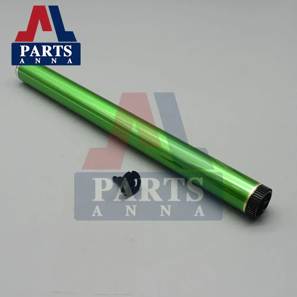 

OPC Drum for Sharp AR160 AR161 AR162 AR200 AR201 AR205 AR206 AR207 5618 5623 5316 5320 5516 5520 Cylinder