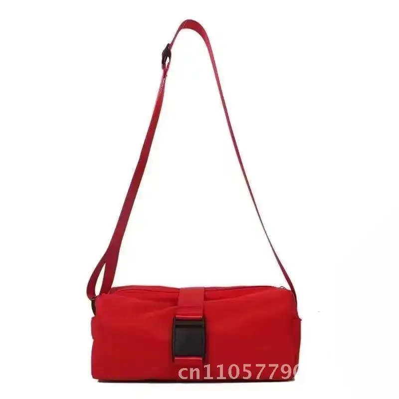 Variant:   red small