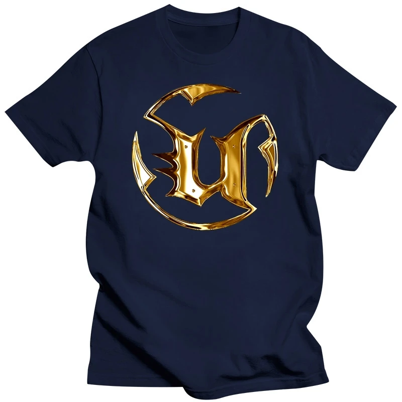 Unreal Tournament Logo T Shirt 100% Pure Cotton Ut Unreal Unrealtournament Unrealtournament99 Ut 99 Unreal Tournament Gaming