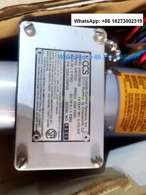 German Ue Pressure … - image