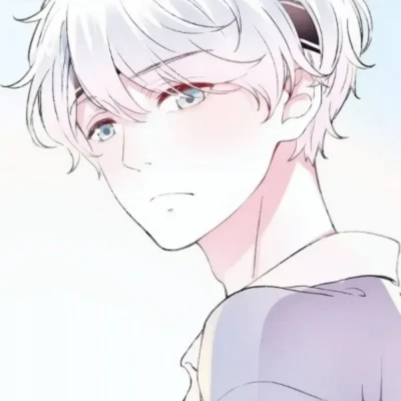 

808 Nanometer Diode Laser Hair Removal Device Pain-Free High-Efficiency Hair Remover 808 Hair Removal Appliance