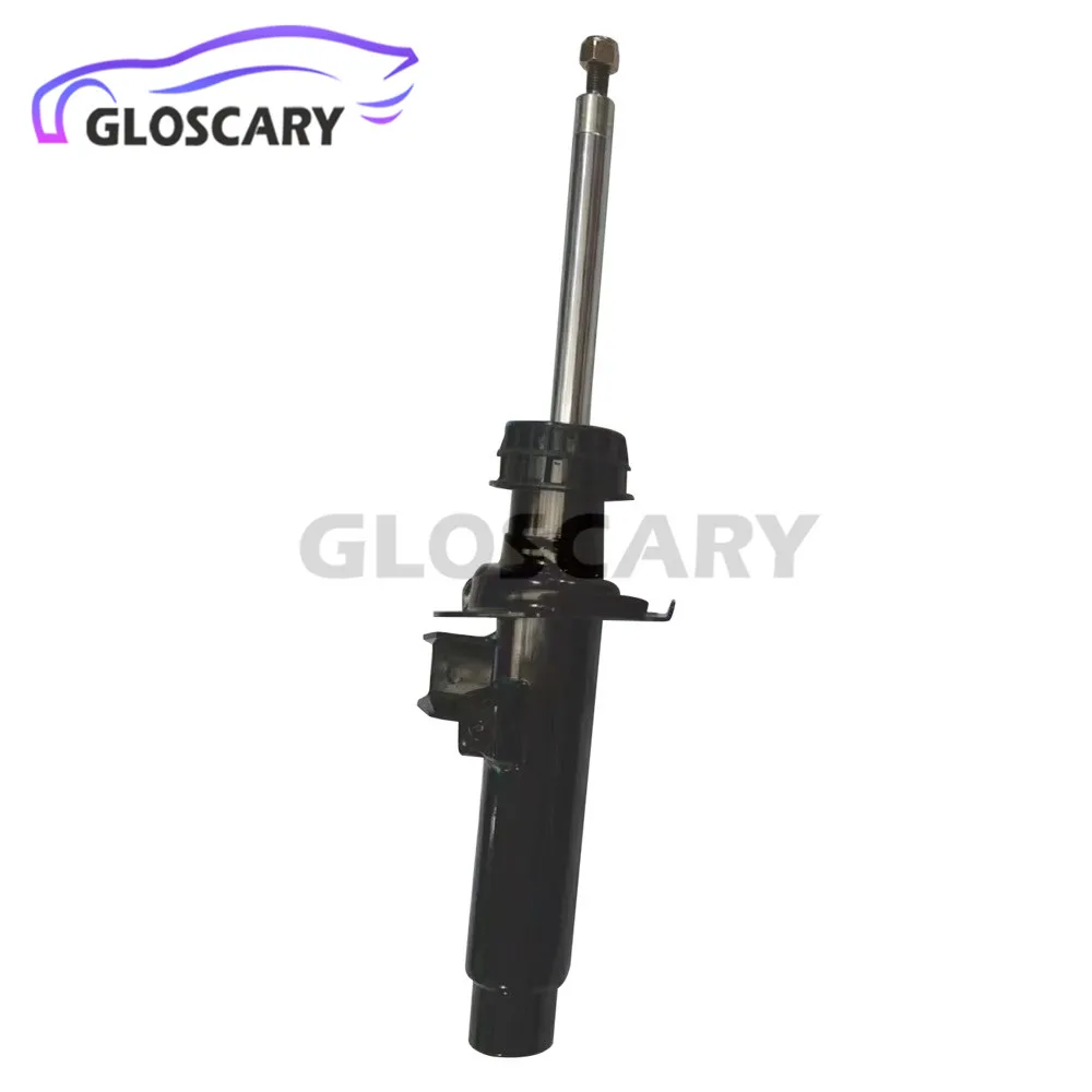 Front Left Or Right Suspension Shock Strut For BMW Z4 G29 Toyota Size Supra Shock Absorber Core Without VDC 31316879191