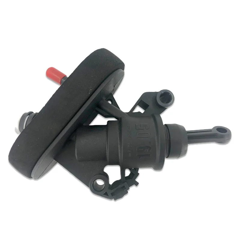 

R1-8V517519AG 1766725 Главный цилиндр переднего сцепления автомобиля D65141990A AP317519AB Для FORD FIESTA VI 2008-2017 Аксессуары