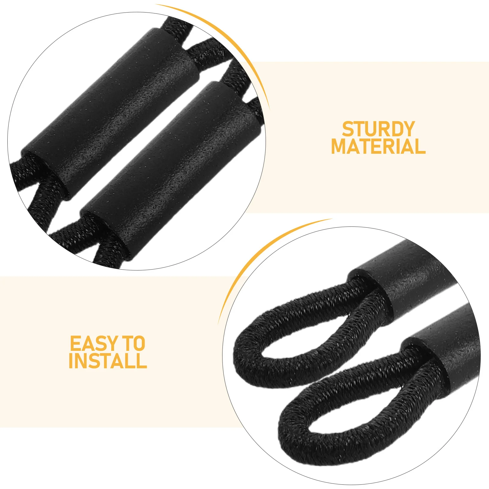 100 قطعة أربطة ساق الدجاج للفراخ السمان البط رش تصحيح الساق دعم هوبلز الطيور الصغيرة مستلزمات رعاية الدواجن الحيوانات الأليفة