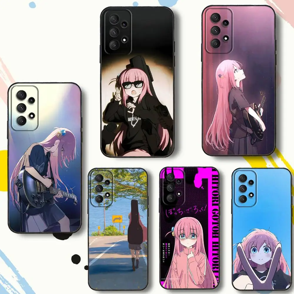 K-Kessoku Bands Boc… - image