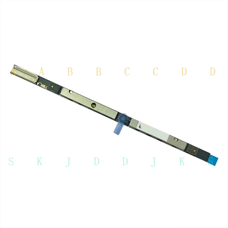 M L41351-9K0 For Hp…