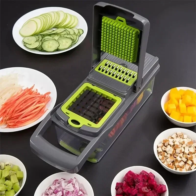 Thumbnail 2 - #82 New Kitchen Slicers Arrivals