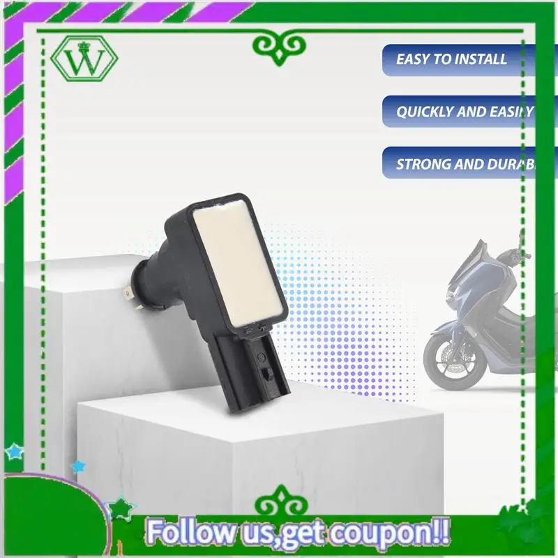 Ac34-Motorcycle Ic …