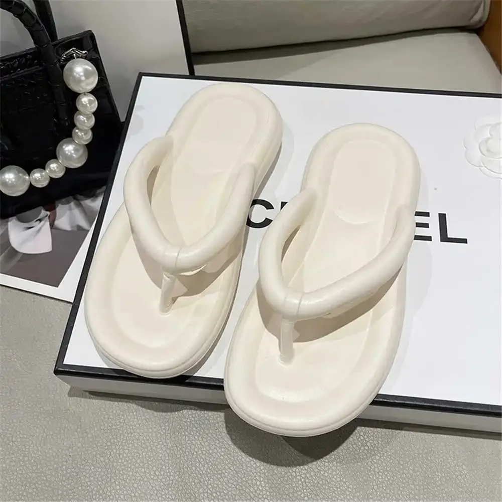 

Осень, две полоски, Kawaii, теннисные роскошные дизайнерские тапочки, женские летние сандалии, кроссовки, спортивные значки, кроссовкисынки fonte