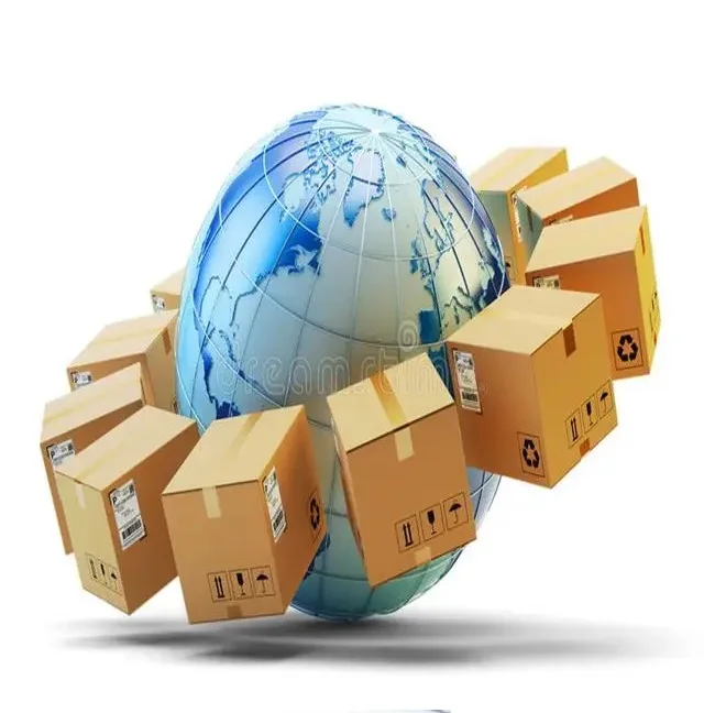 Freight Cost Difference Product Price Compensation Link Make up the Shipping or Order difference After Communication
