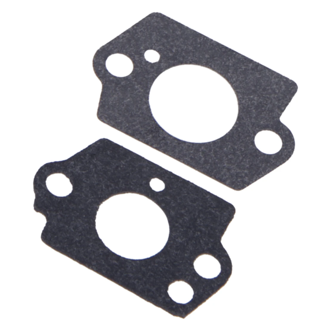 Imagem -06 - Kit de Carburador para Honda Motor Rammer Walbro Hda234 Hda275a 16100-z4e-s16 16100-z4e-s14 16100-z4e-s14 Compatível com Honda Gx100 Gx100u 2.8hp