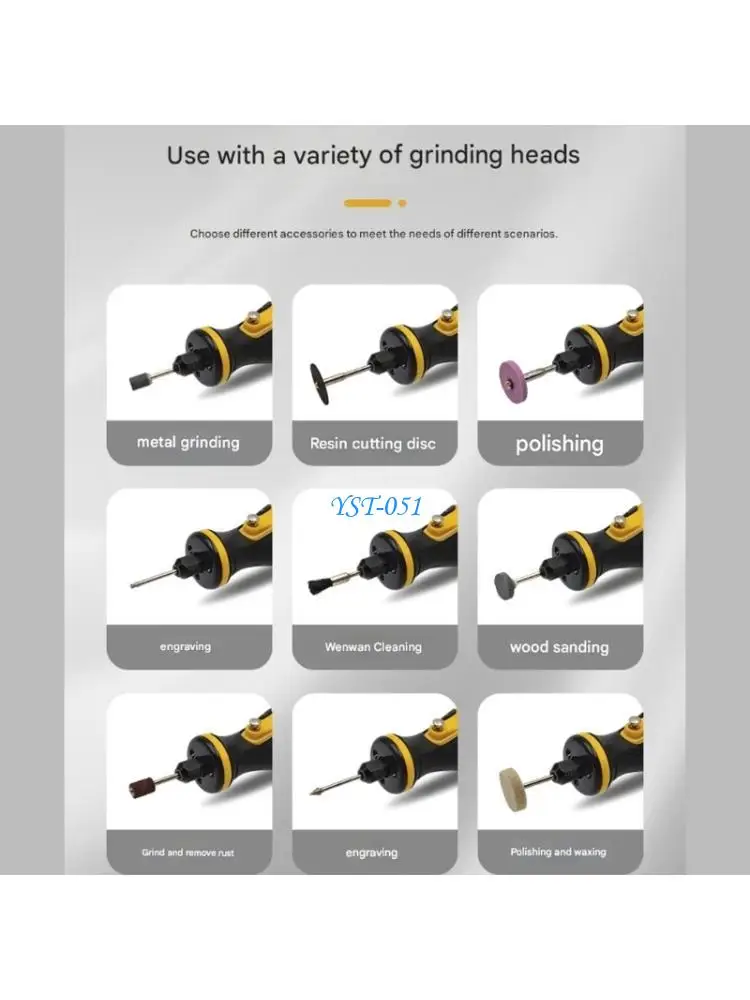 E15A 58 Part Engrav…