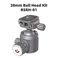 RSRH-01