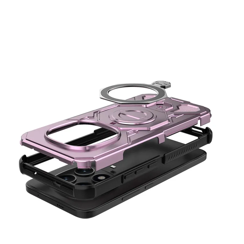 上位版 POCO M8 PRO 100W充電器　ケース付き　256GB For Xiaomi Poco M8 Pro Case Poco M8 Pro 5G Cover Magnetic Wireless